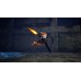 Biomutant (Switch, русская версия), ,
